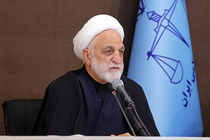 هشدار نسبت به عقب‌ماندگی ایران در هوش مصنوعی تأکید بر ضرورت سرمایه‌گذاری فوری